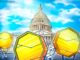 Bank CEO calls out Washington's debanking “skullduggery”: Bitcoin Investor Week