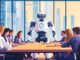 Begin with problems, sandbox, identify trustworth vendors — a quick guide to getting started with AI