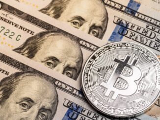 Bitcoin Bull Run Just Getting Started as Institutions Load Up, Says Bernstein