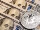 Bitcoin Bull Run Just Getting Started as Institutions Load Up, Says Bernstein