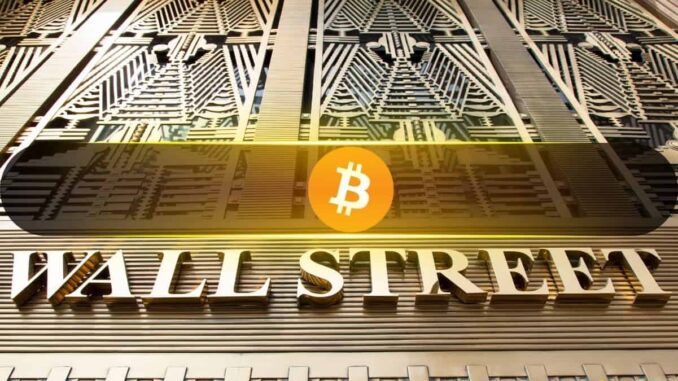 Bitcoin Decouples From S&P 500 – Good or Bad for BTC?