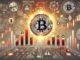 Bitcoin Faces Strongest Bearish Sentiment In A Month As Regulatory Fears Mount – BTC Metrics