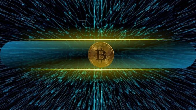 Bitcoin Network Activity Plunges to Yearly Lows as BTC Struggles Bitcoin Network Activity Plunges to Yearly Lows as BTC Struggles Below $100K: CryptoQuant