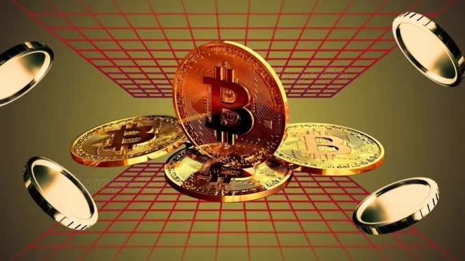 Bitcoin Price Could Reach $500K Before Trump Concludes Second Term, Coinpedia - Fintech & Cryptocurreny News Media