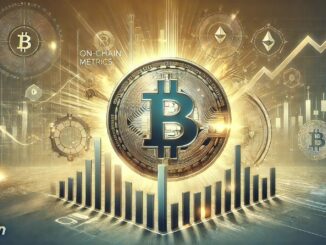 Bitcoin Price Growth Mirrors Demand – On-Chain Metrics Show A Slowdown Since December