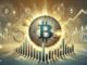 Bitcoin Price Growth Mirrors Demand – On-Chain Metrics Show A Slowdown Since December