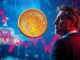 Bitcoin ร่วงต่ำ $90K – ตลาดกำลังพังหรือแค่ถอยชั่วคราว?