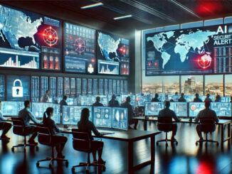 CrowdStrike's AI slashes manual triage by over 40 hours a week