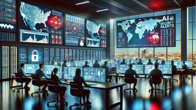 CrowdStrike's AI slashes manual triage by over 40 hours a CrowdStrike's AI slashes manual triage by over 40 hours a week
