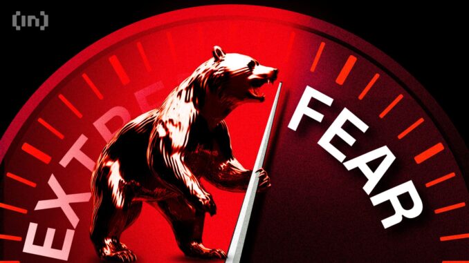 Crypto Market Recovery: Analysts Weigh In Analysts Debate Crypto Market Recovery as Bitcoin Teases with A Bear Cycle