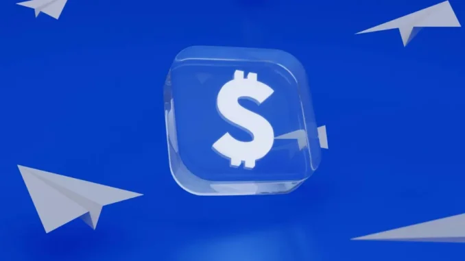 Dubai Approves Circle's USDC and EURC as First Recognized Stablecoins Coinpedia - Fintech & Cryptocurreny News Media