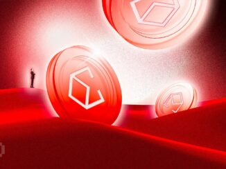 Ethena Takes a Hit as Whale Moves 18 Million ENA Tokens to Binance