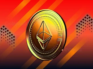 Coinpedia - Fintech & Cryptocurreny News Media
