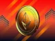 Coinpedia - Fintech & Cryptocurreny News Media