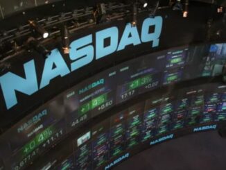 Fold set to be first Bitcoin financial services firm on Nasdaq