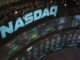 Fold set to be first Bitcoin financial services firm on Nasdaq