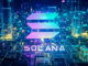 Franklin Templeton FOBXX tokenized money fund goes live on Solana