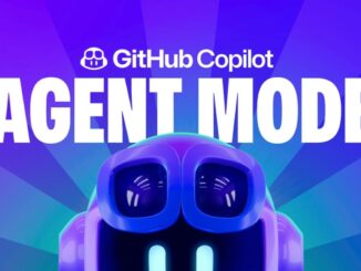 GitHub Copilot previews agent mode as market for agentic AI coding tools accelerates