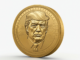 How Ripple, Novogratz and MoonPay Helped Trump's Solana Meme Coin Succeed