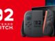 Nintendo Switch 2 Preview: Everything You Need to Know