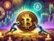 Solana Under Serious Pressure Against Bitcoin – SOL/BTC Candle Close Is Crucial