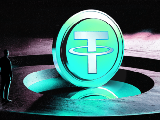 Tether Co-Founder To Develop Yield-Bearing Stablecoin Pi Protocol