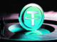 Tether Co-Founder To Develop Yield-Bearing Stablecoin Pi Protocol