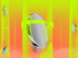 Top 3 Crypto Narratives to Watch For the Last Week of February