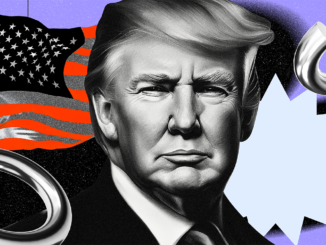 Donald Trump Signs Order for Sovereign Wealth Fund, Stirs Bitcoin Enthusiasts’ Expectations