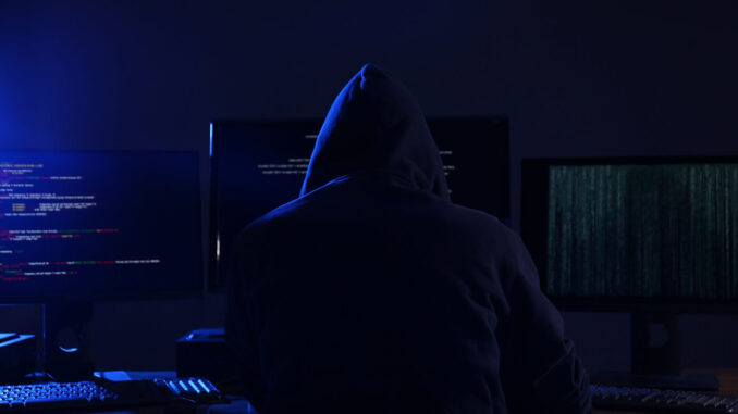 What we know about the $49.5M Infini exploit so far Crypto-focused neobank Infini has suffers a $49.5 million exploit