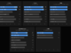 xAI Releases Grok 3 Beta: A Super Advanced AI Model Blending Strong Reasoning with Extensive Pretraining Knowledge