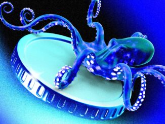 Top 3 Crypto Smart Money Wallets Are Selling Fast In March