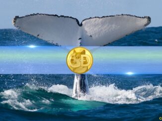 4 Bullish Indicators Suggest Dogecoin (DOGE) Is Ready to Rally
