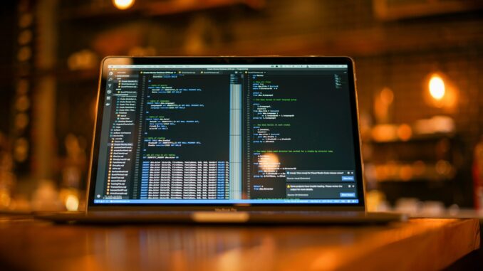 Best 3 internal developer portals of 2025 Best 3 internal developer portals of 2025