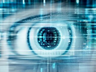 Beyond transformers: Nvidia's MambaVision aims to unlock faster, cheaper enterprise computer vision