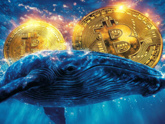 Bitcoin outlook brightens as whales accumulate and Binance stablecoin reserves surge