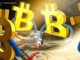 Bitcoin will ‘likely continue to consolidate’ in this pullback phase — Analyst