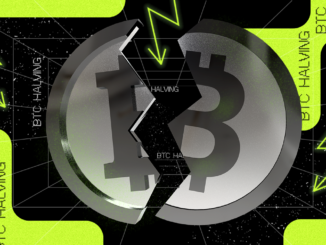 Bitcoin Price Action No Longer Follows the Halving Cycle, Analysts Find
