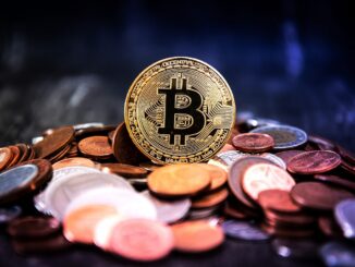 Bitfarms completes acquisition of Stronghold, strengthens US presence