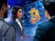 Bitfinex Bitcoin longs hit 6-month high — Will BTC price follow?