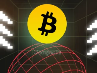Breakout Alert! Bitcoin (BTC) Could Hit $92,600 If This Happens