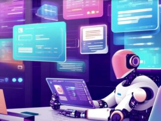 Credit where credit's due: Inside Experian's AI framework that's changing financial access