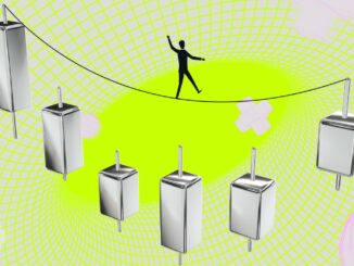 Crypto Market Recovers from Heavy Sell-Offs, Boosted by Macro Trends