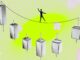 Crypto Market Recovers from Heavy Sell-Offs, Boosted by Macro Trends
