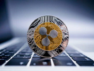 XRP