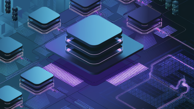 DeepSeek’s Latest Inference Release: A Transparent Open-Source Mirage? DeepSeek’s Latest Inference Release: A Transparent Open-Source Mirage?
