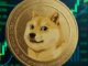 Dogecoin