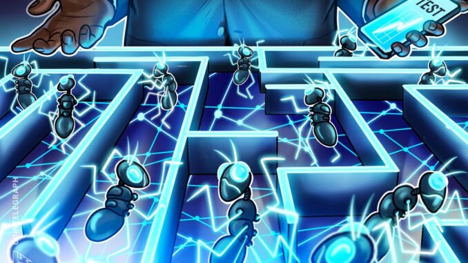 Ethereum pushes back Pectra upgrade to conduct third testnet ‘Hoodi’ Ethereum pushes back Pectra upgrade to conduct third testnet ‘Hoodi’