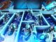 Ethereum pushes back Pectra upgrade to conduct third testnet ‘Hoodi’