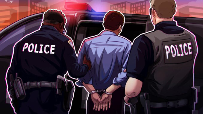 Four suspects charged in home invasion of streamer Amouranth Four suspects charged in home invasion of streamer Amouranth